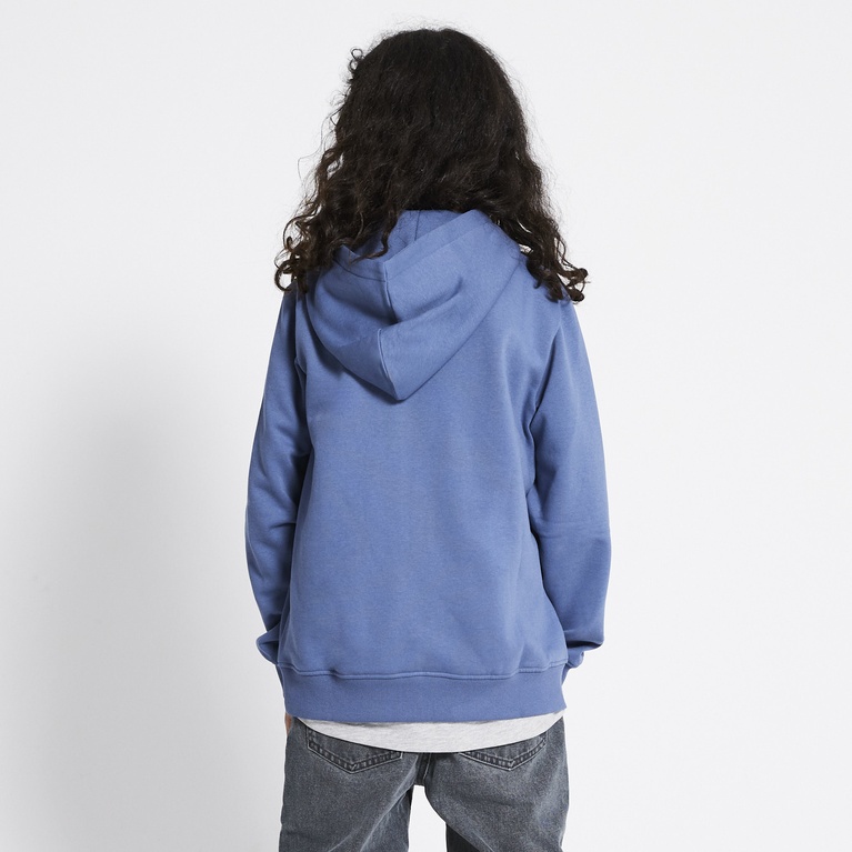 Hood "Rio"